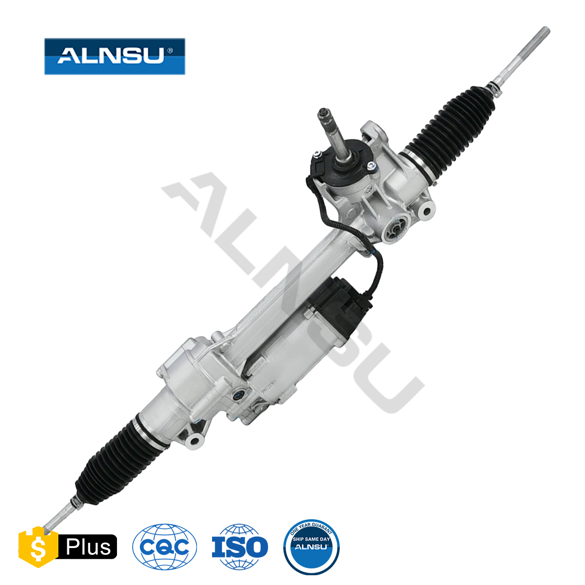High quality car parts steering rack for Mercedes-Benz GLK W204 2044602501 7818974135 A2044601201 A2044601501 A2044601701
