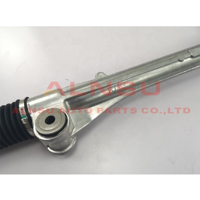 Steering rack for CAMRY ACV51 45510-33041 RHD GSV50 ASV50