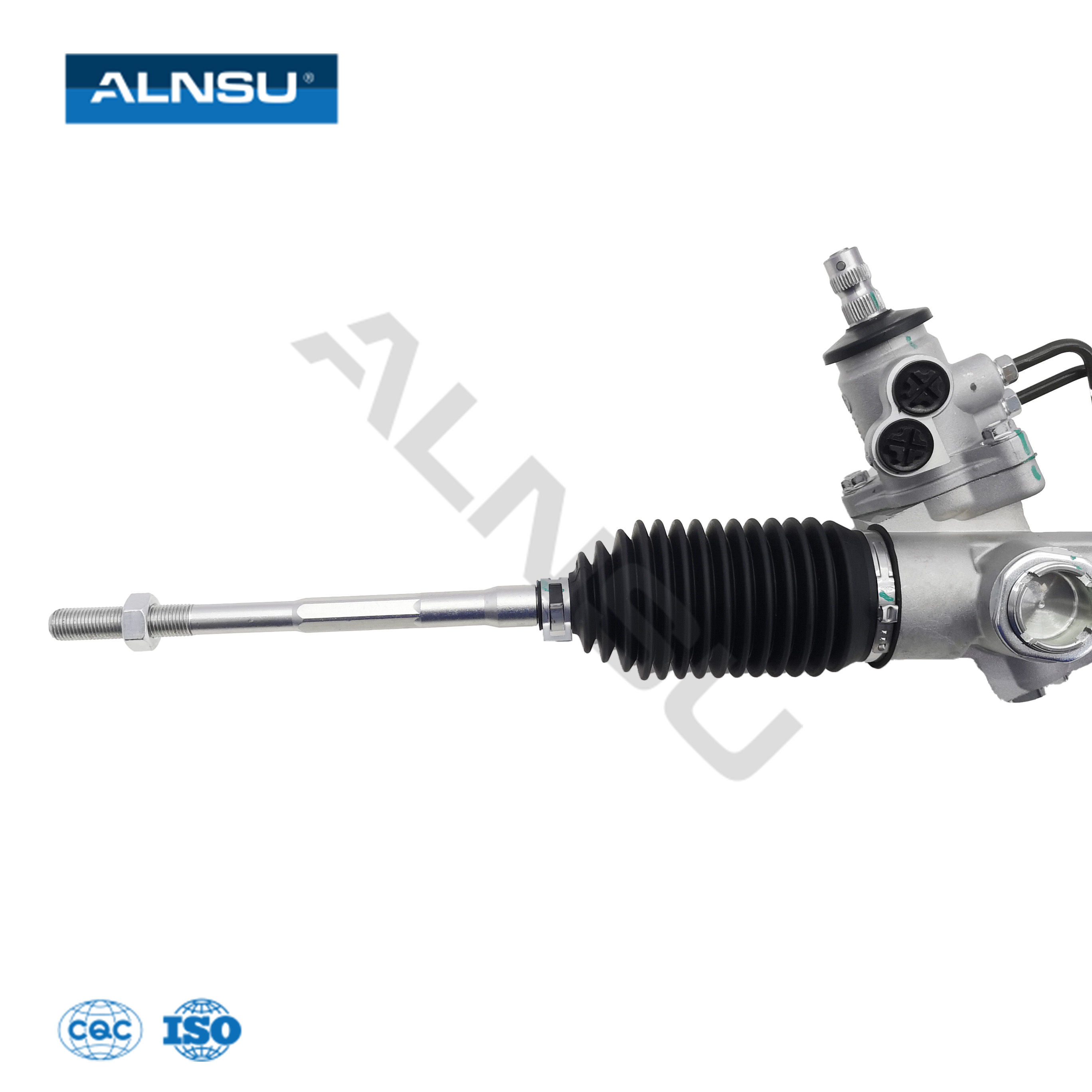 Steering Rack For DMAX 2WD 8-97943520-1 8-979435201 8979435201