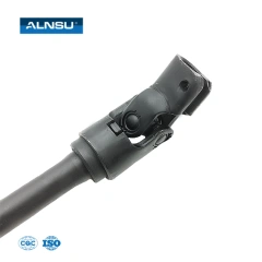 Auto part high quality steering column for TOYOTA MCV20 SXV20 45220-33070