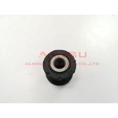 Steering rack bushing for RB1--ZGX 53685-SFE-003