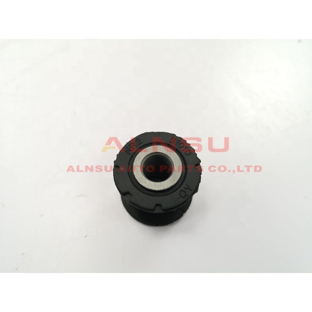 Steering rack bushing for RB1--ZGX 53685-SFE-003