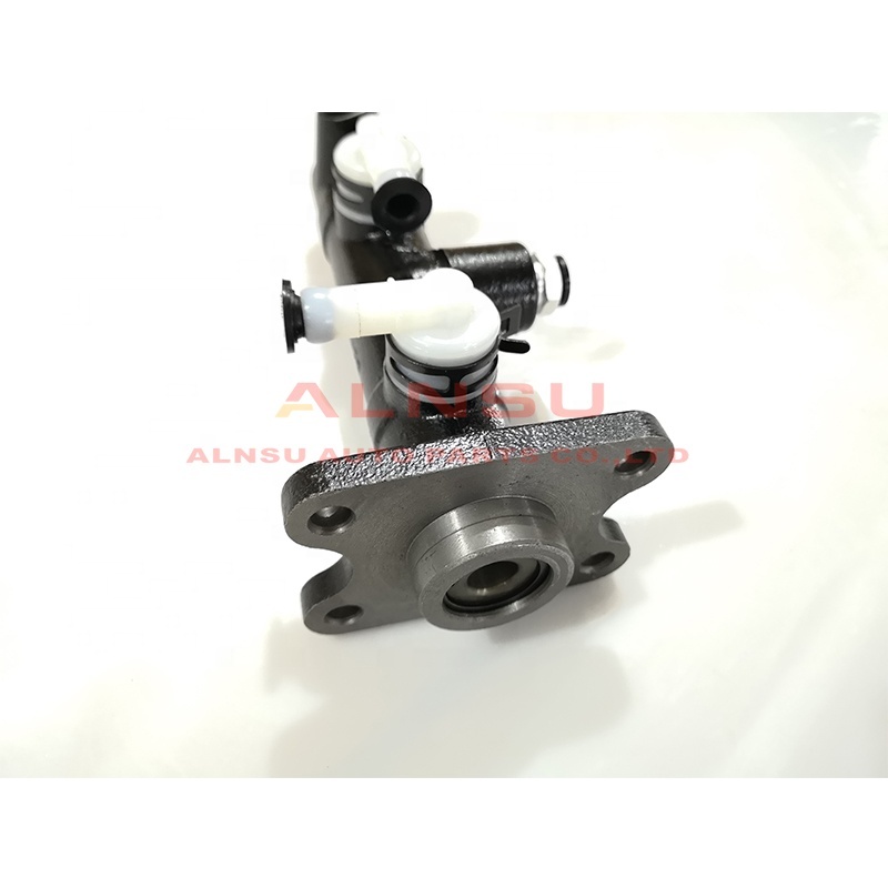 Brake master cylinder for BU211 100 140 DYNA 47201-37020