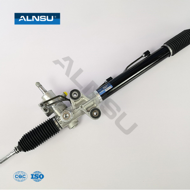 Steering rack and pinion for HONDA Pilot 53600-SZA-A01 53601-TG7-A02 53601-S9V-A02 53600-SZA-A02