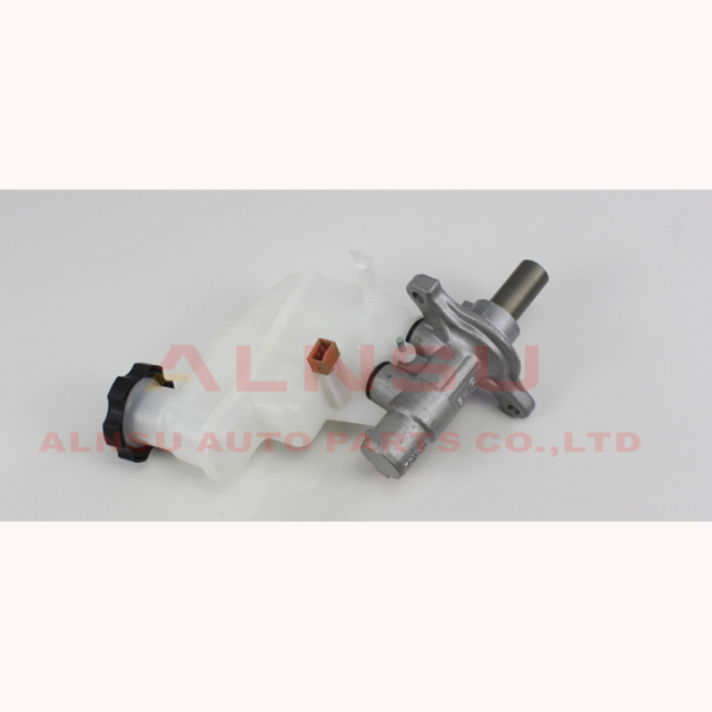 Cilindro maestro de freno para Sonata 58510-2T200