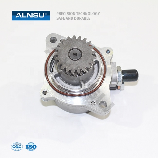 Bomba de vacío para motor DYNA para 29300-E0070 W04D