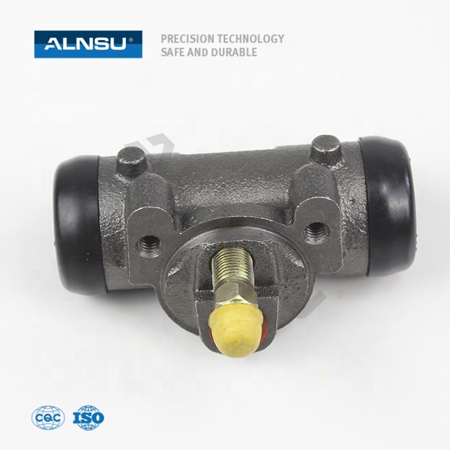 Cilindro de freno de rueda para Toyota HILUX REVO KUN122 47550-0K010