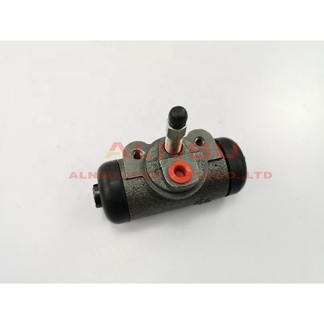 Brake wheel cylinder for HJ75 BJ45 47550-69115 47550-60130