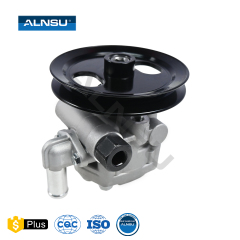 Factory price auto parts power steering pump for KIA K2700 KIA PREGIO 0K72A-32-600B 0K79A32600 57100-4E001 0K63B-32600