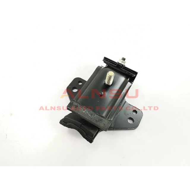 Engine Mounting For D22 YD25 11210-VK510 R