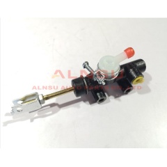 Cilindro maestro de embrague para Hiace RZH104 YU60 BB440 4Y 31420-36130 31410-26170 31420-37040 31420-37050