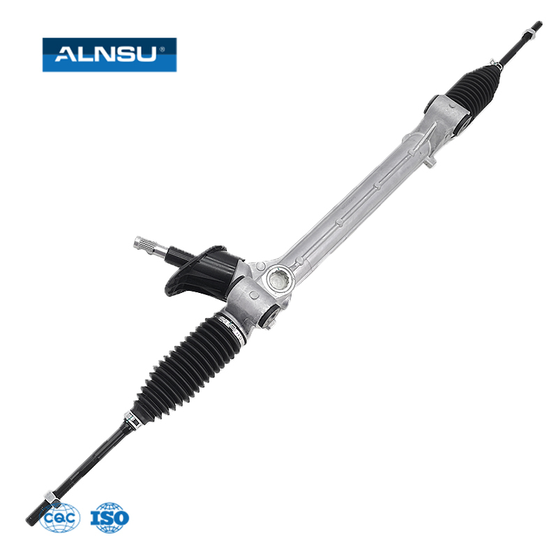 Cremallera de dirección de repuestos de automóviles a precio de fábrica para Chevrolet Cavalier J200 26257889 39021702 39096853 42525090 90921853