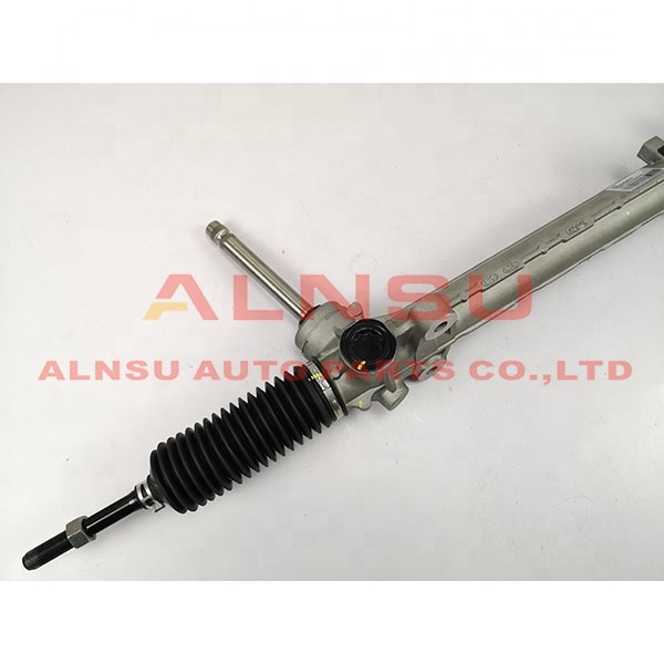Cremallera de dirección para HYUNDAI SANTAFE NUEVO/IX45 56500-2W100