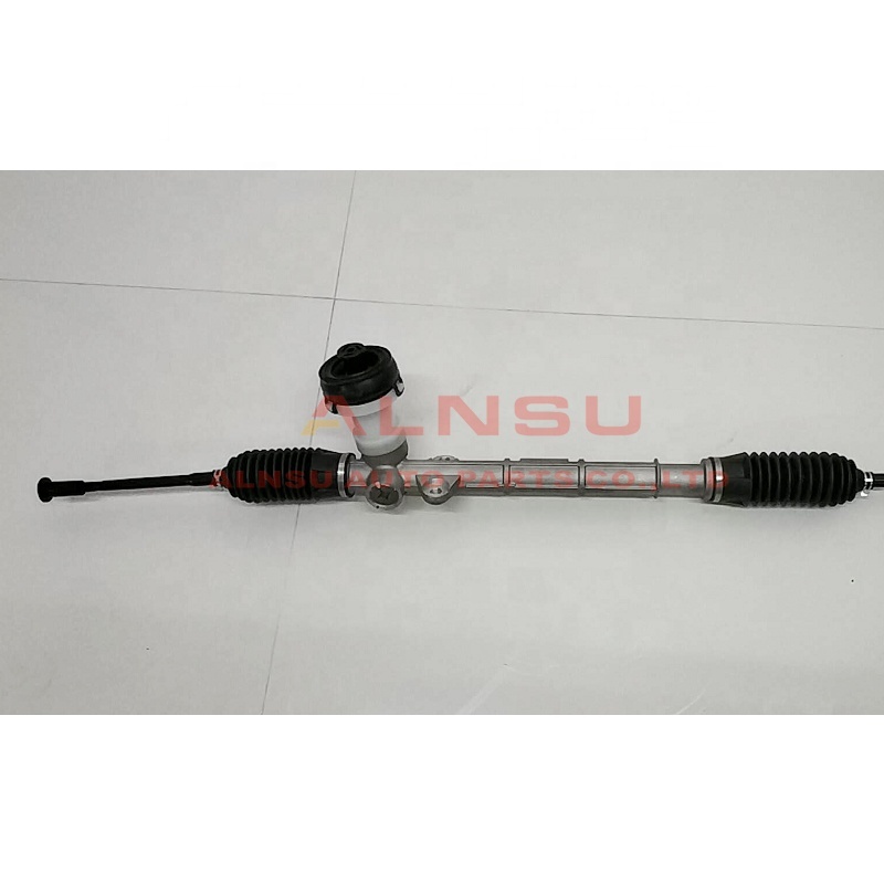 Hight quality Auto steering Gear power steering rack For KIA Picanto 56500-07000