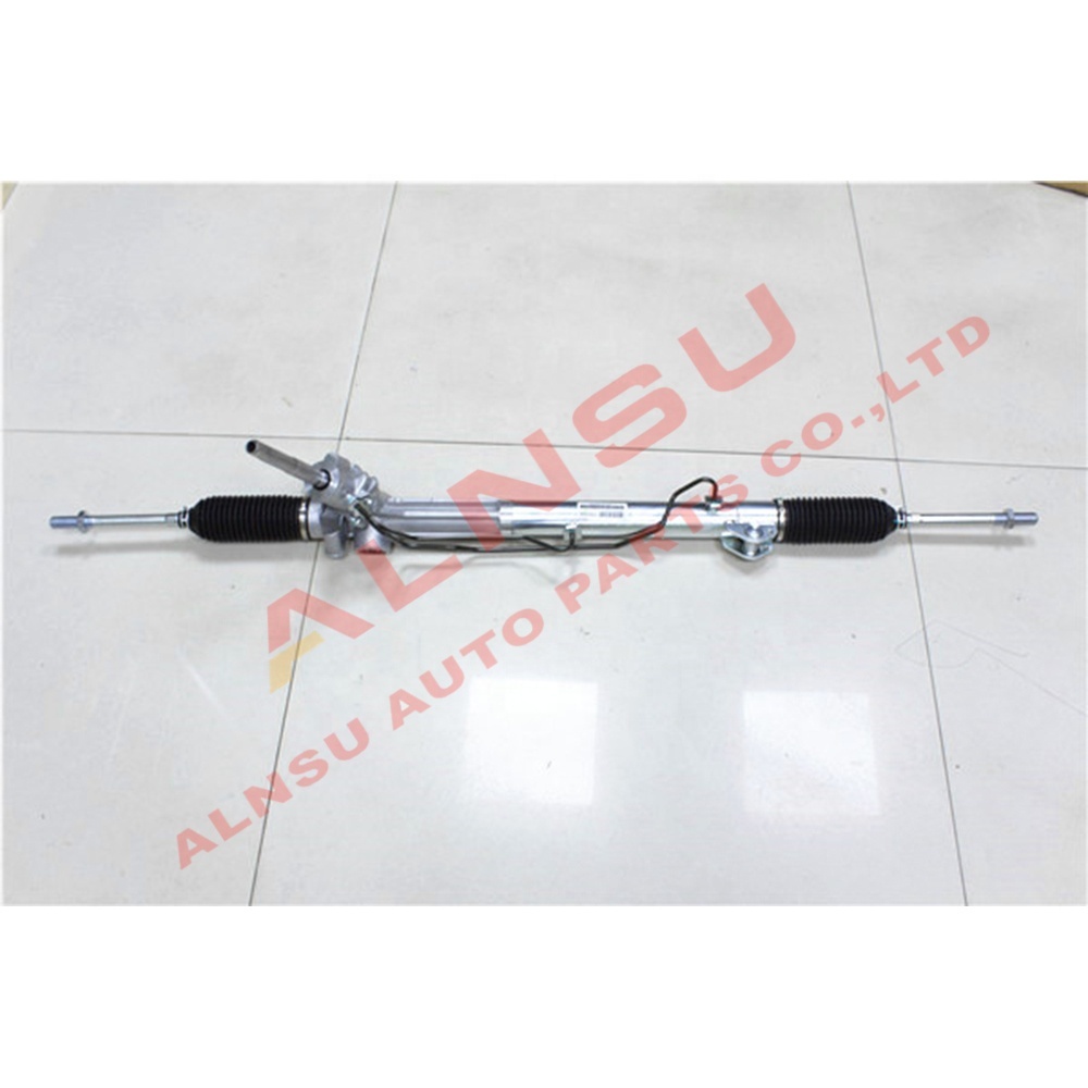 Hot sell Hight quality Auto Steering rack for-Ford S80 VP657C-35510 1572577 8G913A500BC