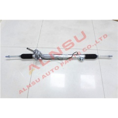Hot sell Hight quality Auto Steering rack for-Ford S80 VP657C-35510 1572577 8G913A500BC