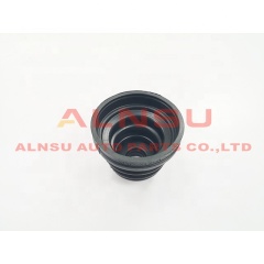 Drive shaft boot for Teana J31 QY1078-ZJ Soft Inner