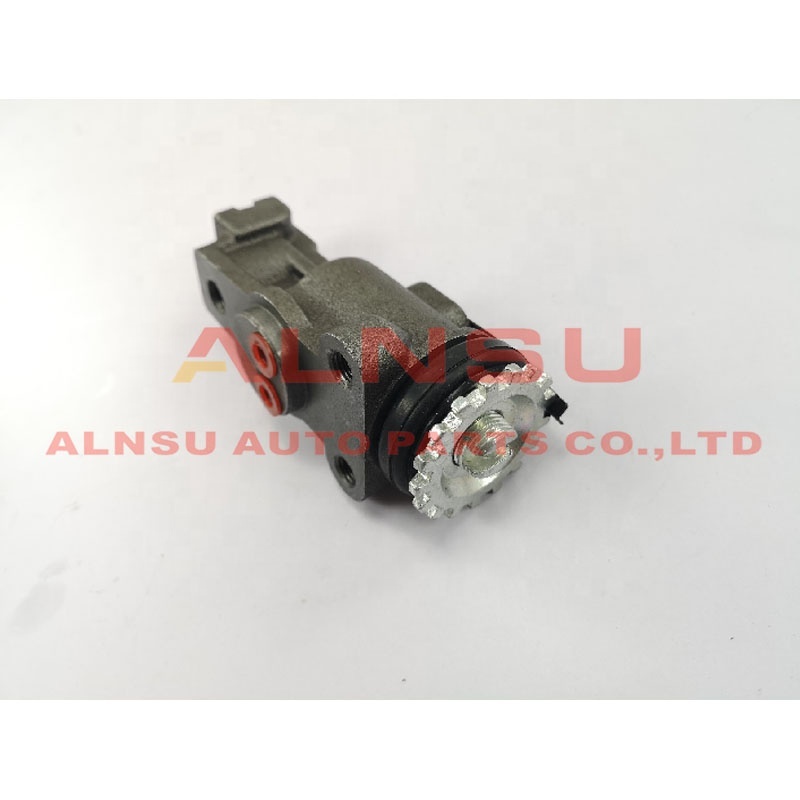 Cilindro de freno de rueda para HD72 HD78 HD65 58120-45201