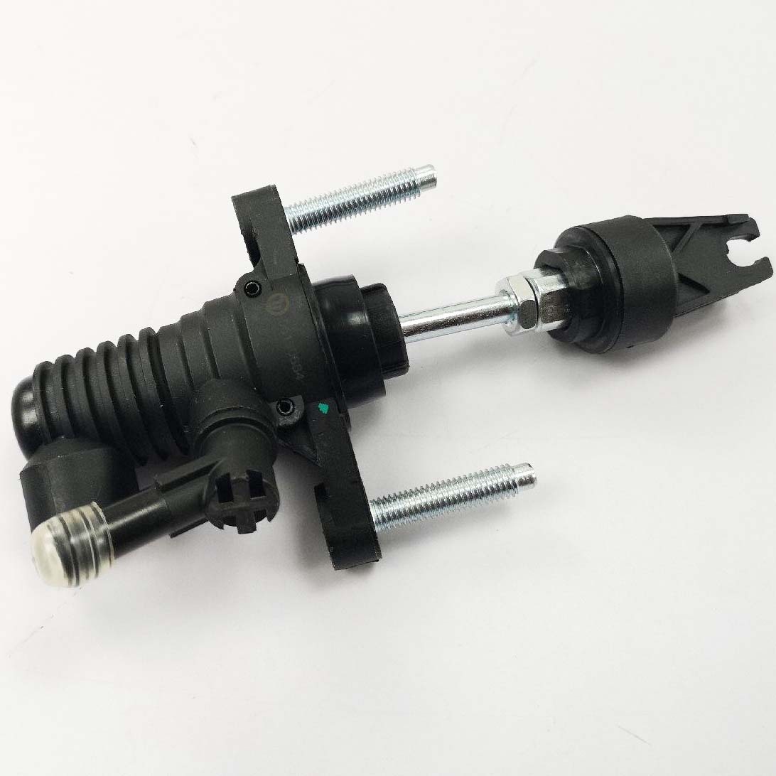 Cilindro maestro de embrague para 31410-0K012 314100K012