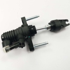 Cilindro maestro de embrague para 31410-0K012 314100K012