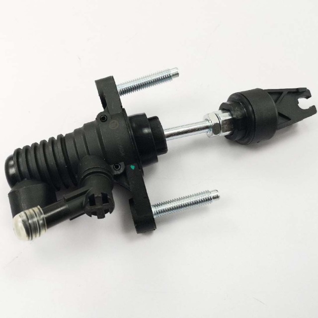 Cilindro maestro de embrague para 31410-0K012 314100K012