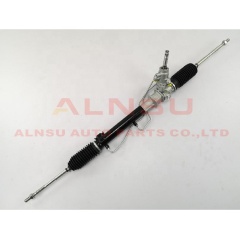 Cremallera de dirección para LEGACY IMPREZA 34110-AE070 1993-2002 34110AE070