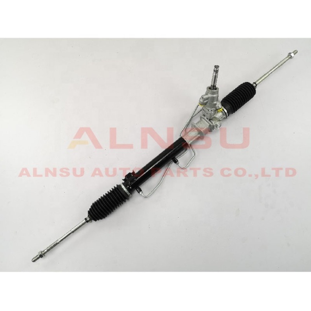 Cremallera de dirección para LEGACY IMPREZA 34110-AE070 1993-2002 34110AE070