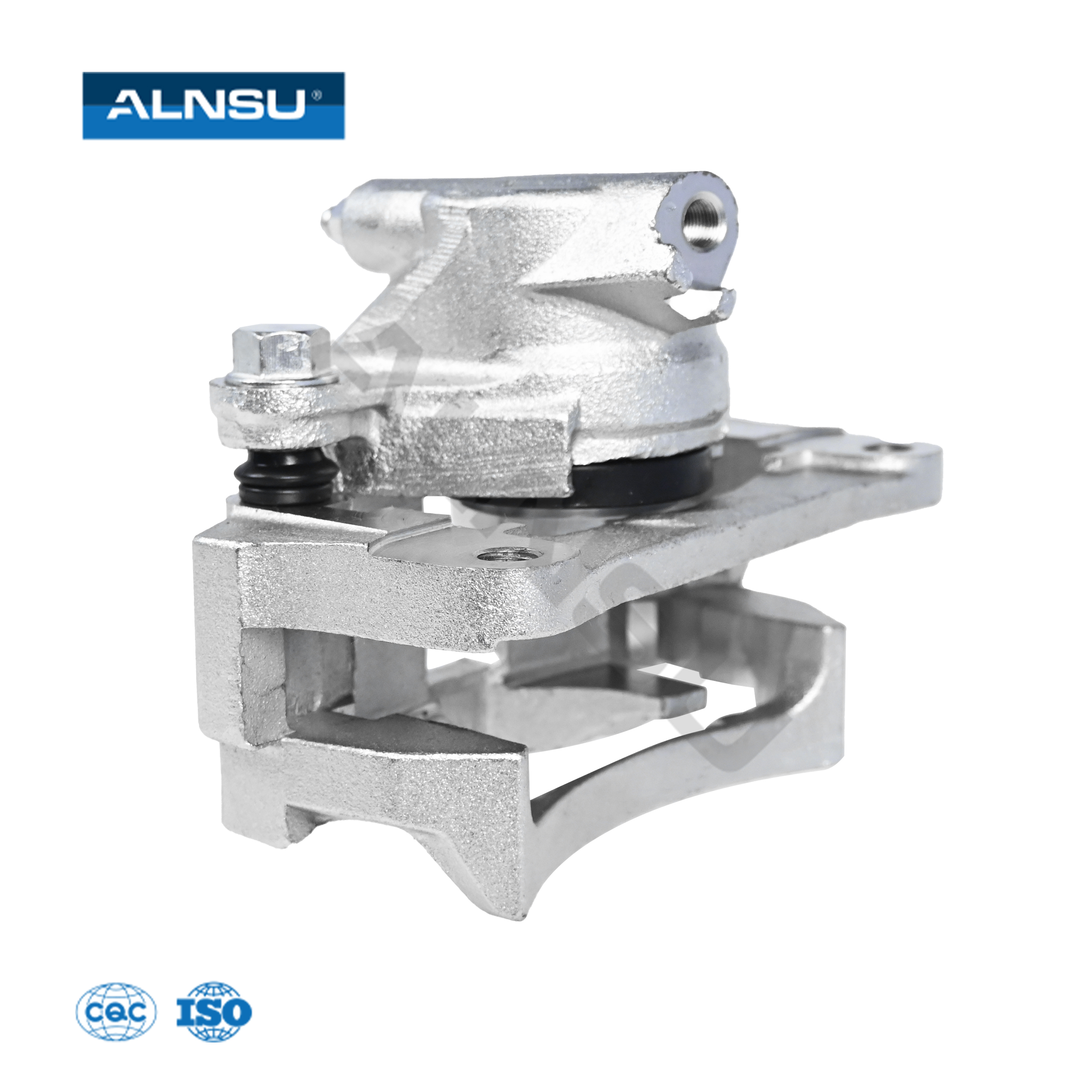 auto part high quality factory price brake wheel cylinder for TOYOTA KZN215 GRJ125 GSJ15 47730-35170