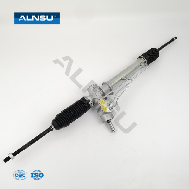 Wholesale price good quality Auto Steering rack For Chevrolet SAIL 9003113 9033113A 706950118104
