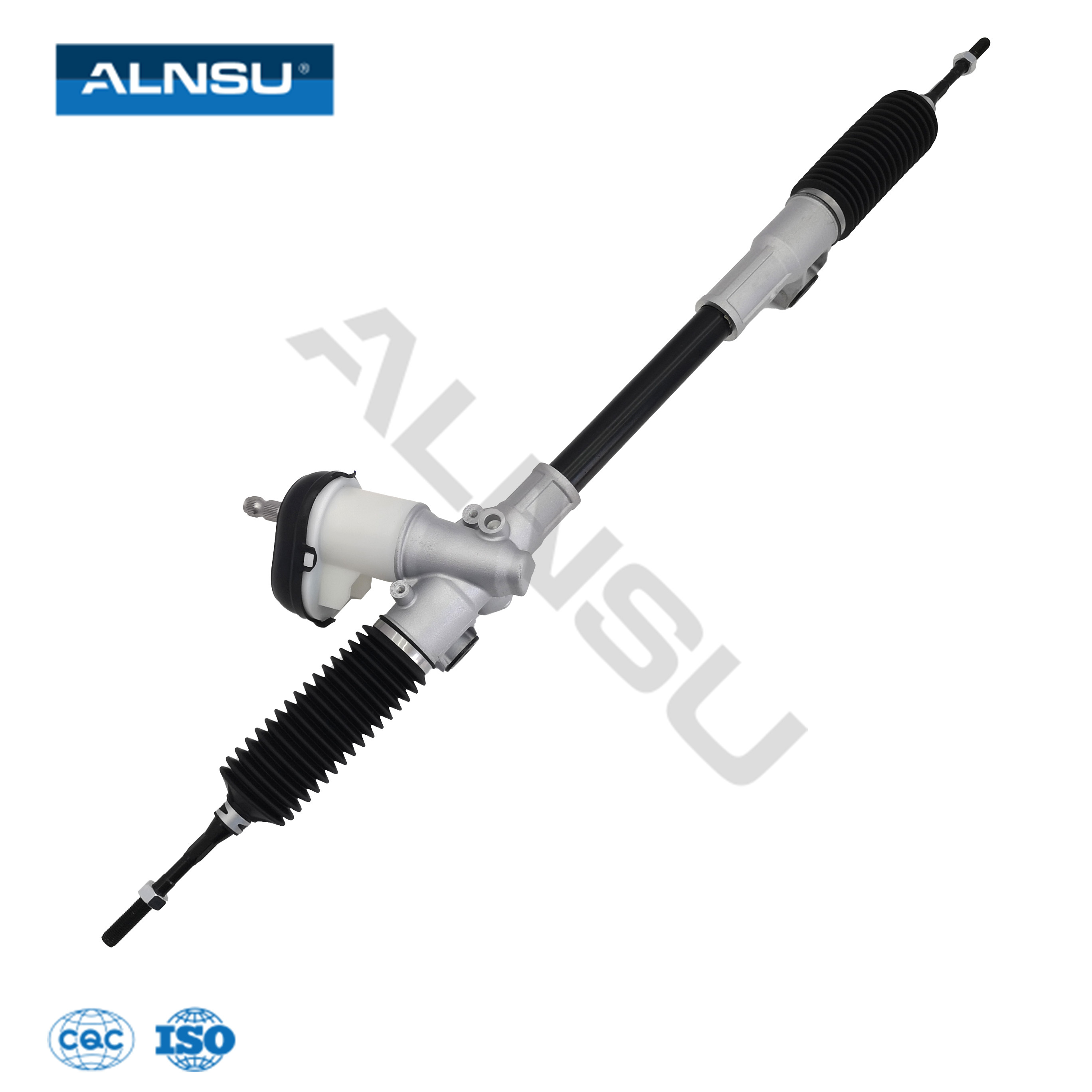 Power Steering Rack For Nissan DATSUN GO HR12DE 48001-4LA0B