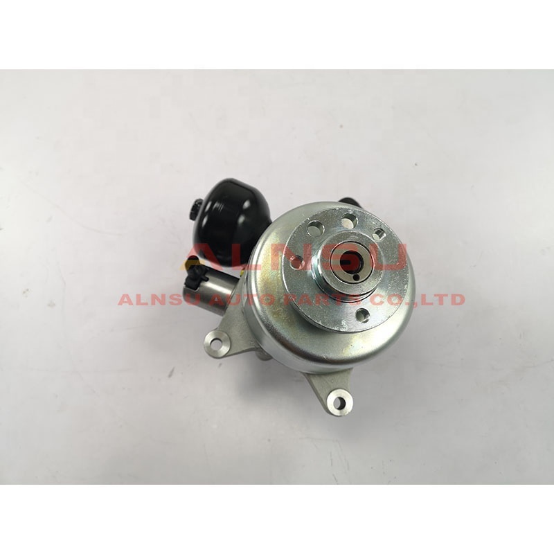 Power steering pump for W216 W221 S600 5.5L A0054667101 A0054667101