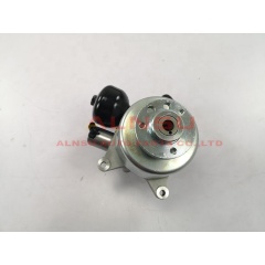 Power steering pump for W216 W221 S600 5.5L A0054667101 A0054667101
