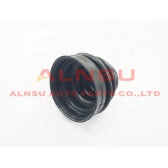 CV joint boot For Land Cruiser 4700 75430-N0336-ZJ Soft Inner 75430N0336ZJ 75430N0336 Drive shaft boot