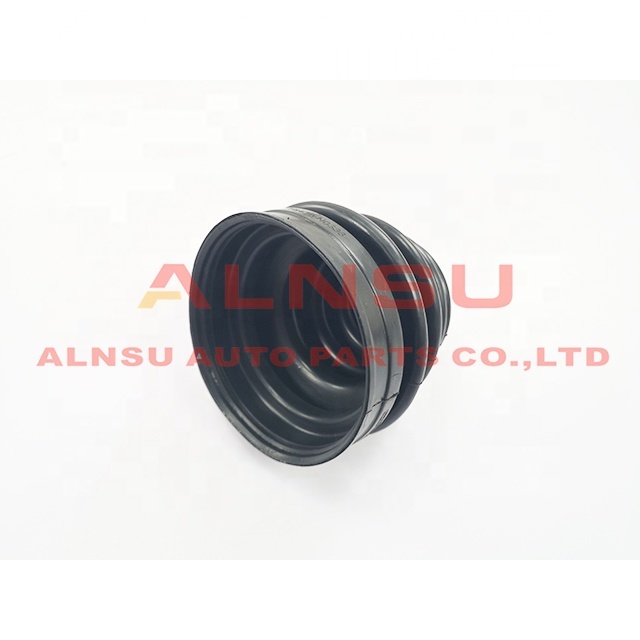 CV joint boot For Land Cruiser 4700 75430-N0336-ZJ Soft Inner 75430N0336ZJ 75430N0336 Drive shaft boot