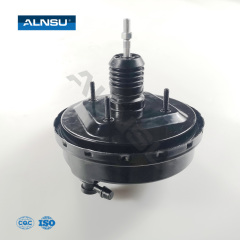 Auto Parts Vacuum Brake Booster FOR KF60 KF80 REF81 44610-0B011