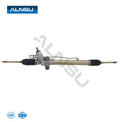 Auto part factory price steering rack for TOYOTA LXH12 44200-26232 44200-26230 44200-26233 44250-26231 44250-26232 H14-3411010