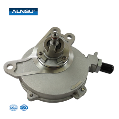 Bomba de vacío para recambio de coche, buen precio, para TOYOTA 1GD 2GD GUN156 REVO 29300-0E010 29300-0E01129300-11020 29300-11021 29300-11021