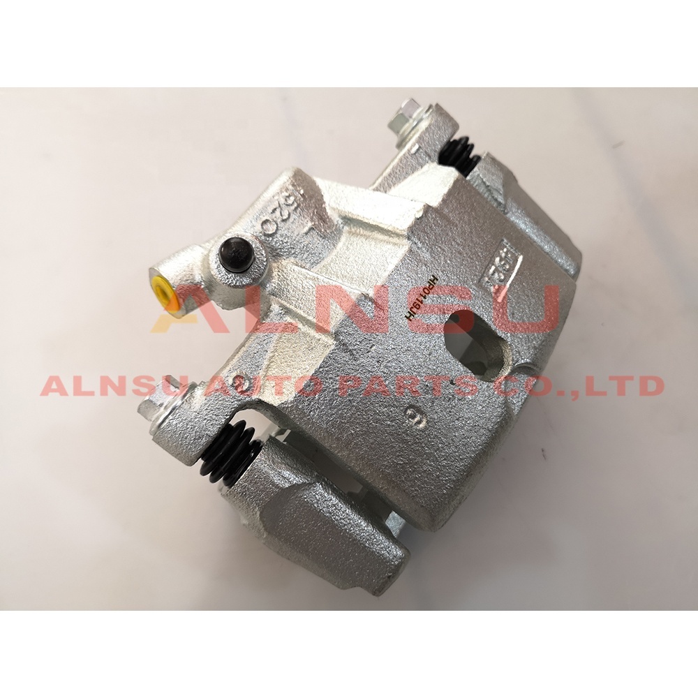 Brake wheel cylinder for Pajero V43 V45 V46 V25 MB858464