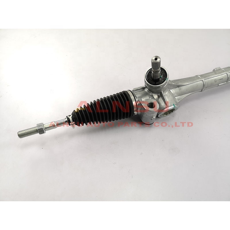 Steering Gear For PREVIA ACR50 GSR50 45510-28180 45500-28100 45510-08030 45510-28181 45510-58030
