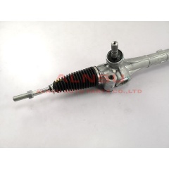 Steering Gear For PREVIA ACR50 GSR50 45510-28180 45500-28100 45510-08030 45510-28181 45510-58030