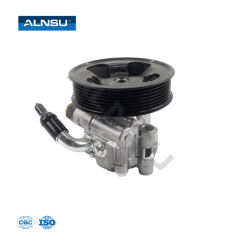 AUTO PARTS POWER STEERING PUMP For TOYOTA CAMRY ACV40 1AZ 2AZ 44310-06170 44310-06180 44310-05090 4431006170
