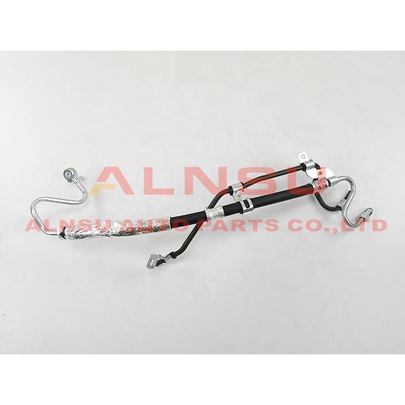 Power Steering Pressure Hose For Camry 44410-33242 ES350 ES240 GSV40