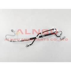 Power Steering Pressure Hose For Camry 44410-33242 ES350 ES240 GSV40