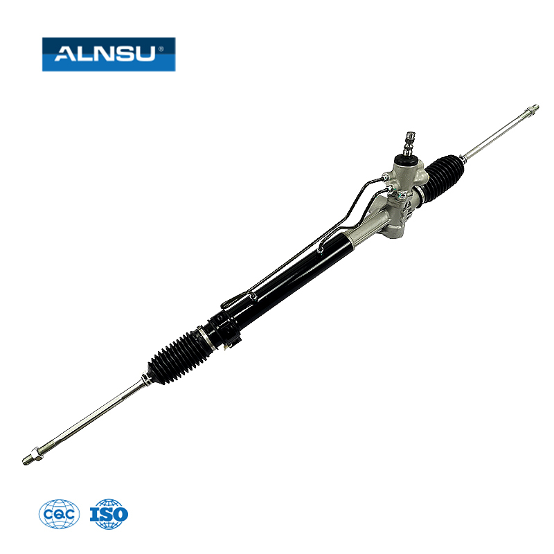 TOP QUALITY STEERING RACK For TOYOTA SXV10 SXV2044250-33180 44250-33192 44250-33201 44250-33212 44250-33260
