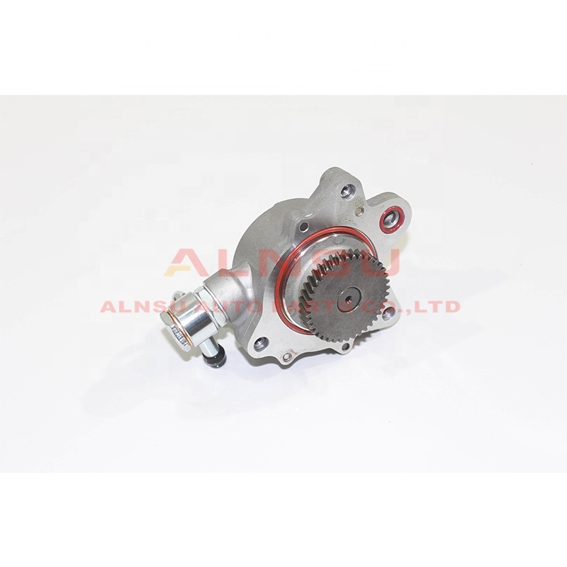 vacuum pump for Terrano D22 Y61 TD25 TD27 QD 14650-7T401 14650-7T400 14650-7T40A 14650-7T411