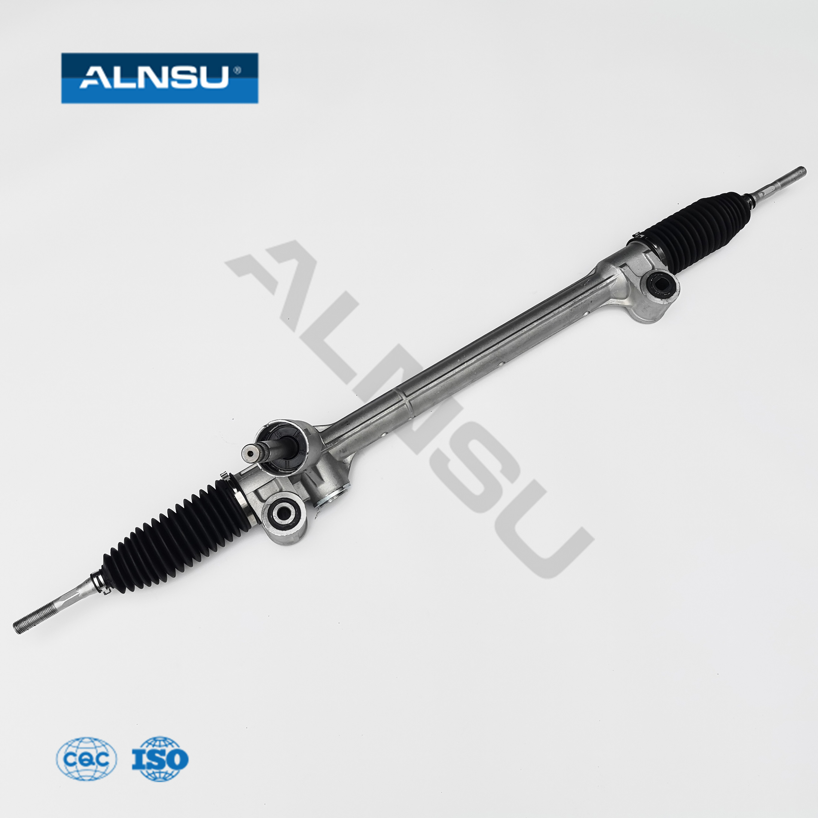 Hot sell wholesale Auto Steering Systems Mechanical Steering rack FOR ERTIGA MPV 48580-M74L53