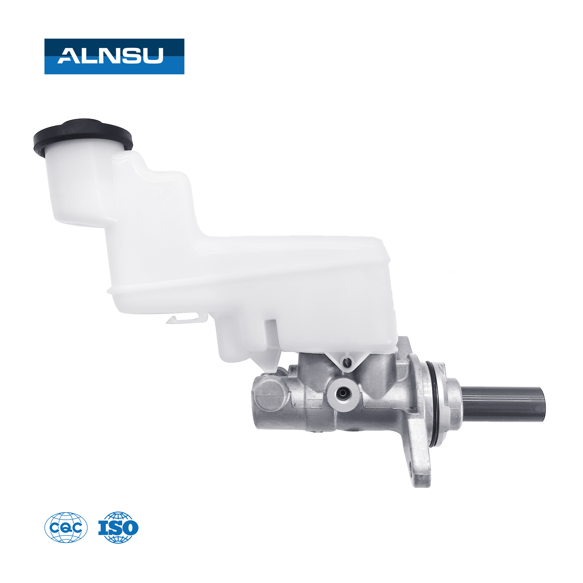Factory price auto parts brake cylinder for Toyota Camry ACV40 GSV40 47201-06400 47201-06050 47201-06400 47028-06020