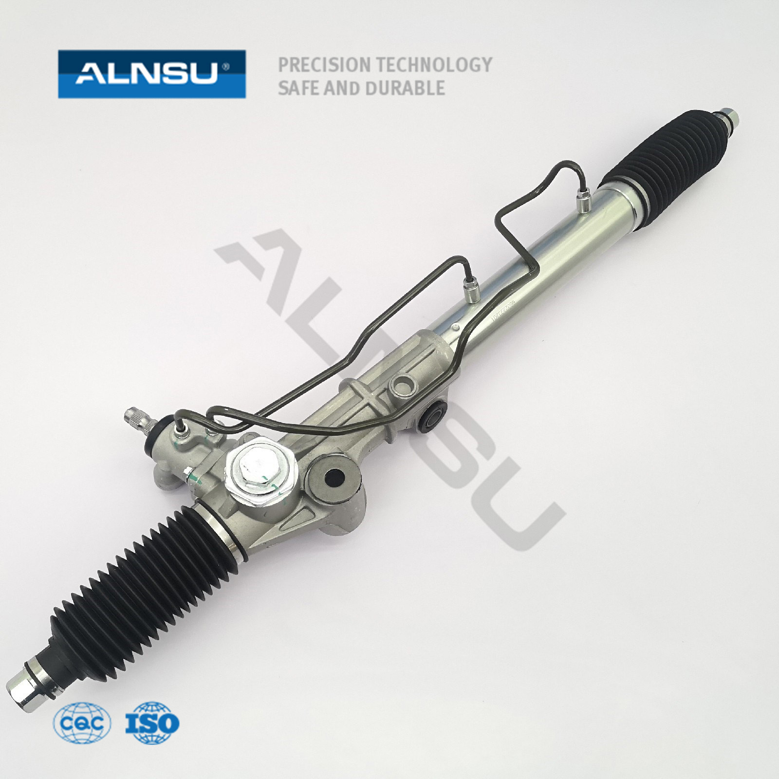 Wholesale price Auto steering gear For Toyota LAND CRUISER prado series 44200-60022 44200-60012 44200-60210 44200-35050