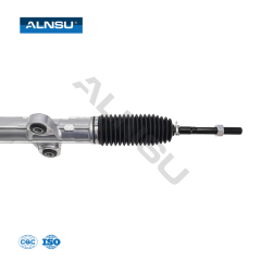 Wholesale price high quality steering rack for Hyundai I40 56500-3Z000 56500-3Z100 565003Z100 565003Z000