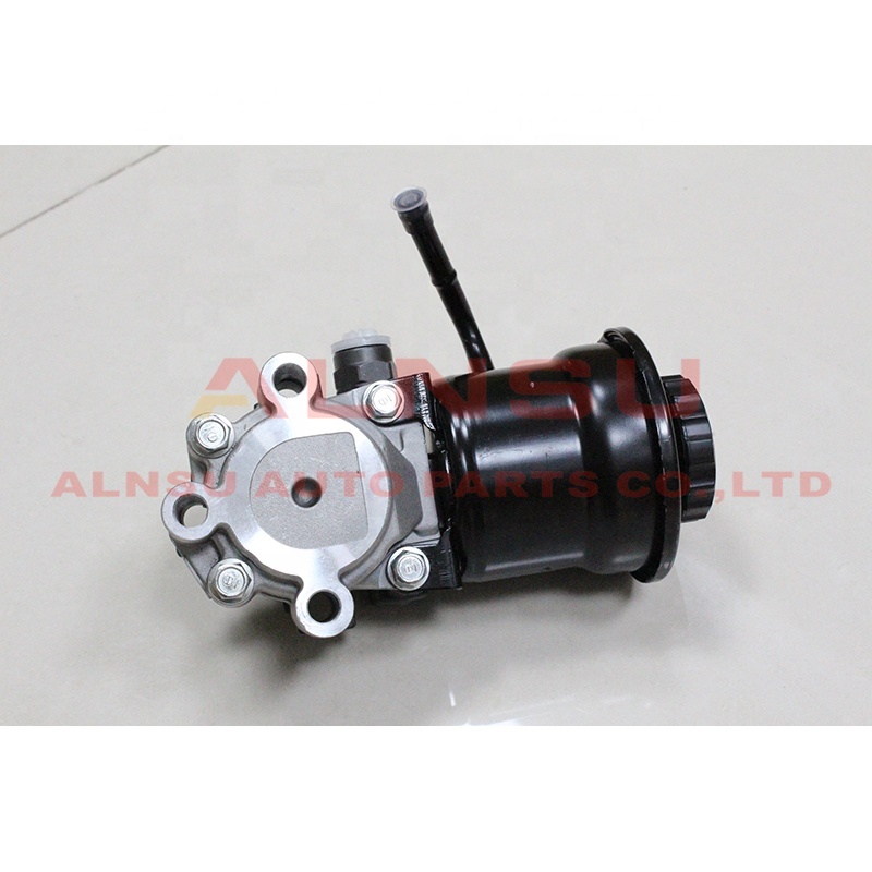 Power steering pump for 44320-60260 44306-35250 44320-04020 RZJ95